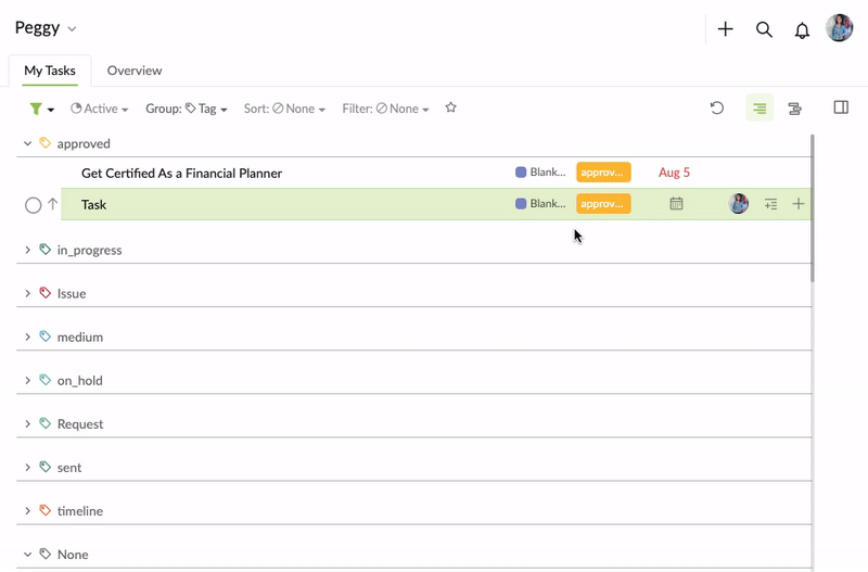 [feedback]remove tags from tasks in my tasks.gif
