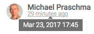 Screen Shot 2017-03-23 at 6.16.10 PM.png