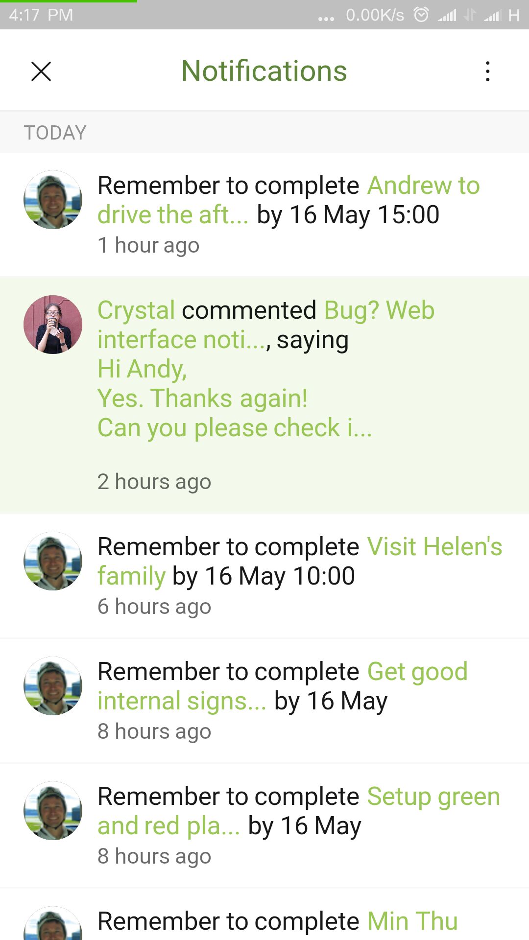 Screenshot_2018-05-16-16-17-44-527_io.quire.app.jpg