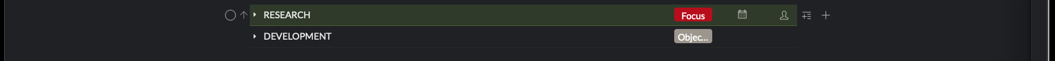 Screen Shot 2019-05-27 at 10.28.08 AM.png