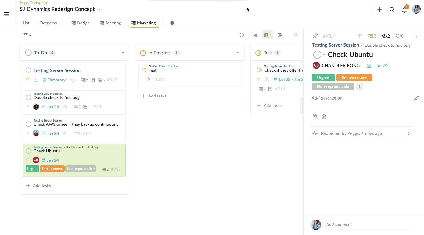 Screen Recording 2021-01-19 at 06.22 PM.gif