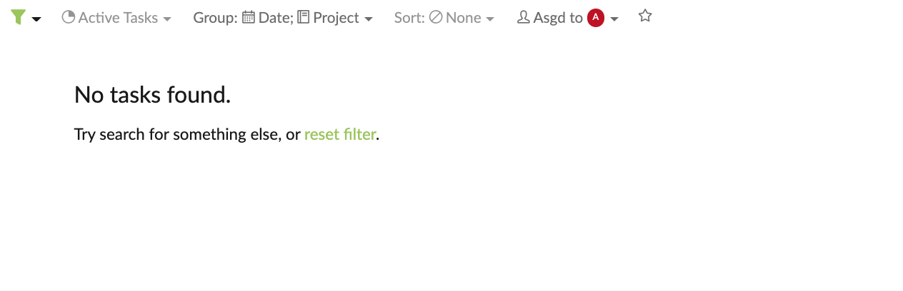screenshot.png
