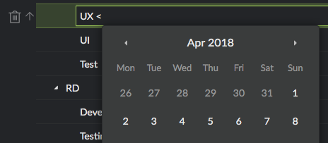 Screen Shot 2018-04-23 at 12.16.40 PM.png