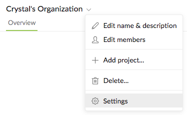Screen Shot 2018-05-08 at 11.51.29 AM.png