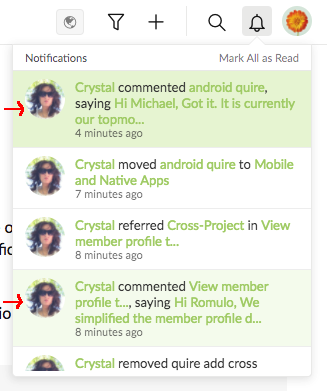 Screen Shot 2017-06-28 at 11.13.47 AM.png