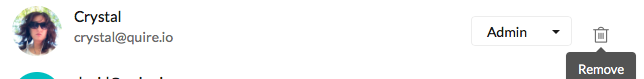 Screen Shot 2017-07-20 at 11.44.14 AM.png