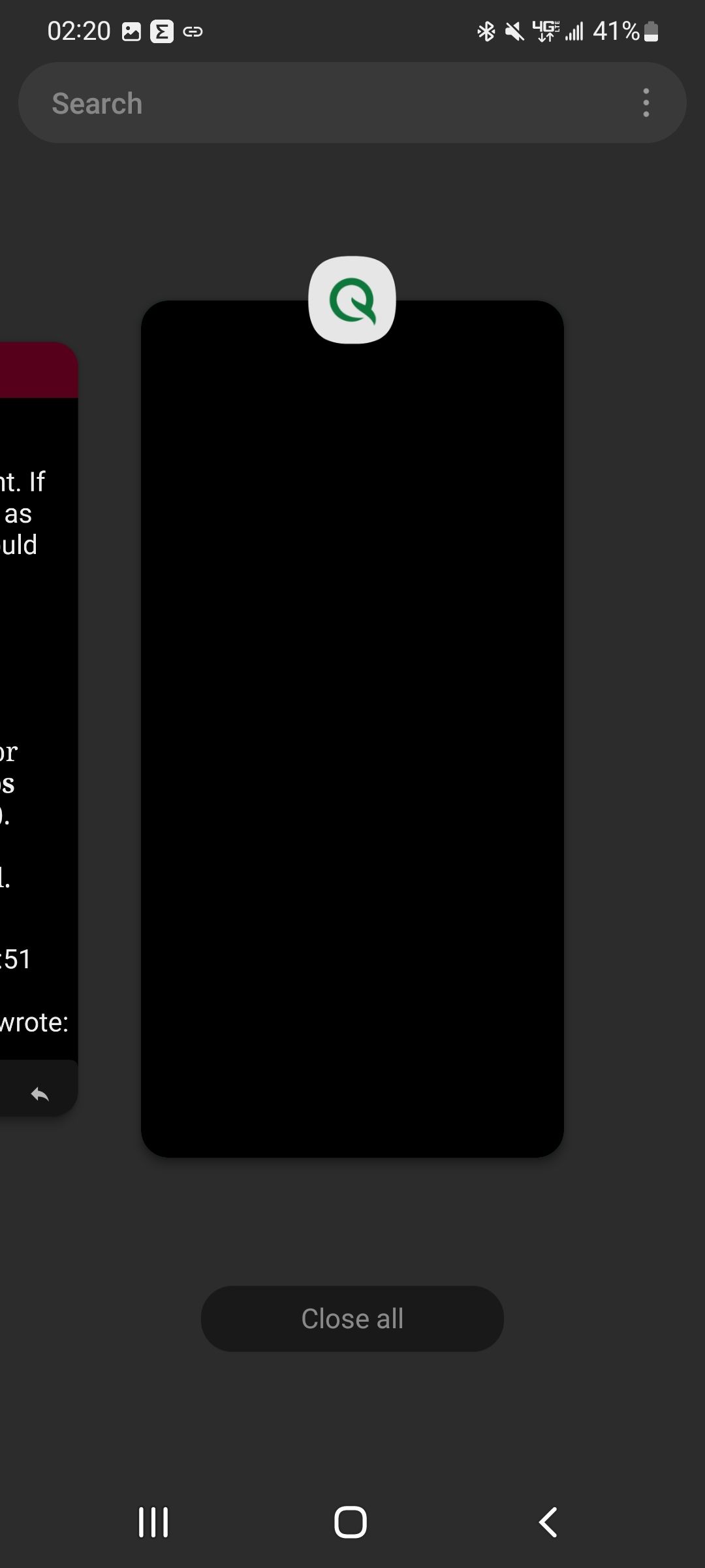scaled_image_picker6705306319766962209.jpg