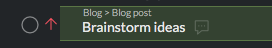 Screen Shot 2017-07-10 at 4.16.56 PM.png