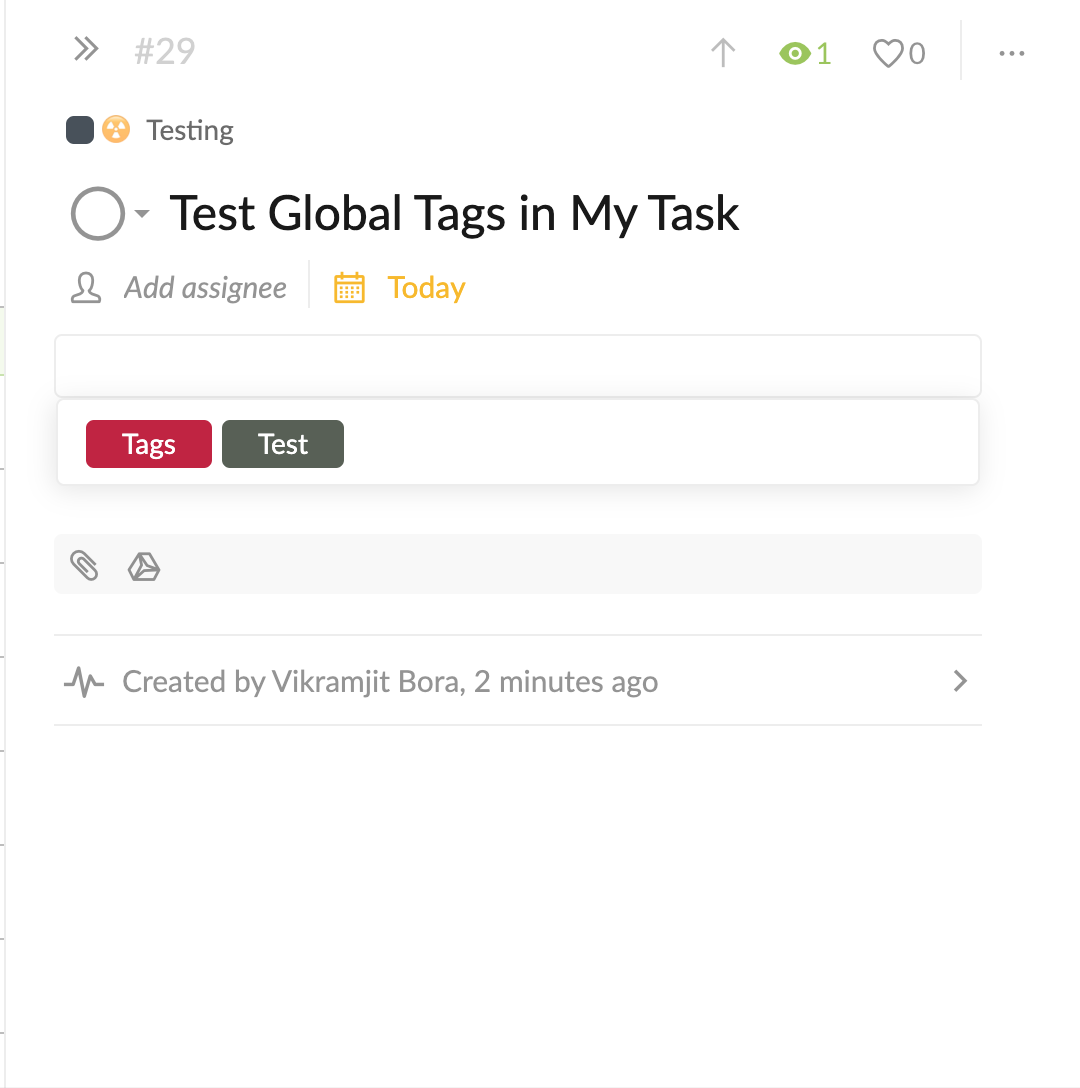 screenshot 2.png