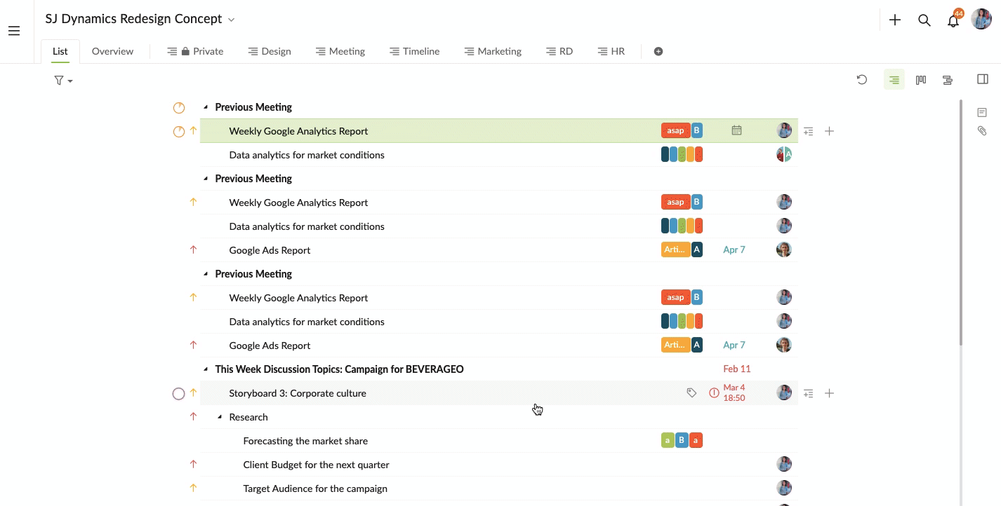 Solved: Newline within Latex/Katex editing mode - Dropbox Community