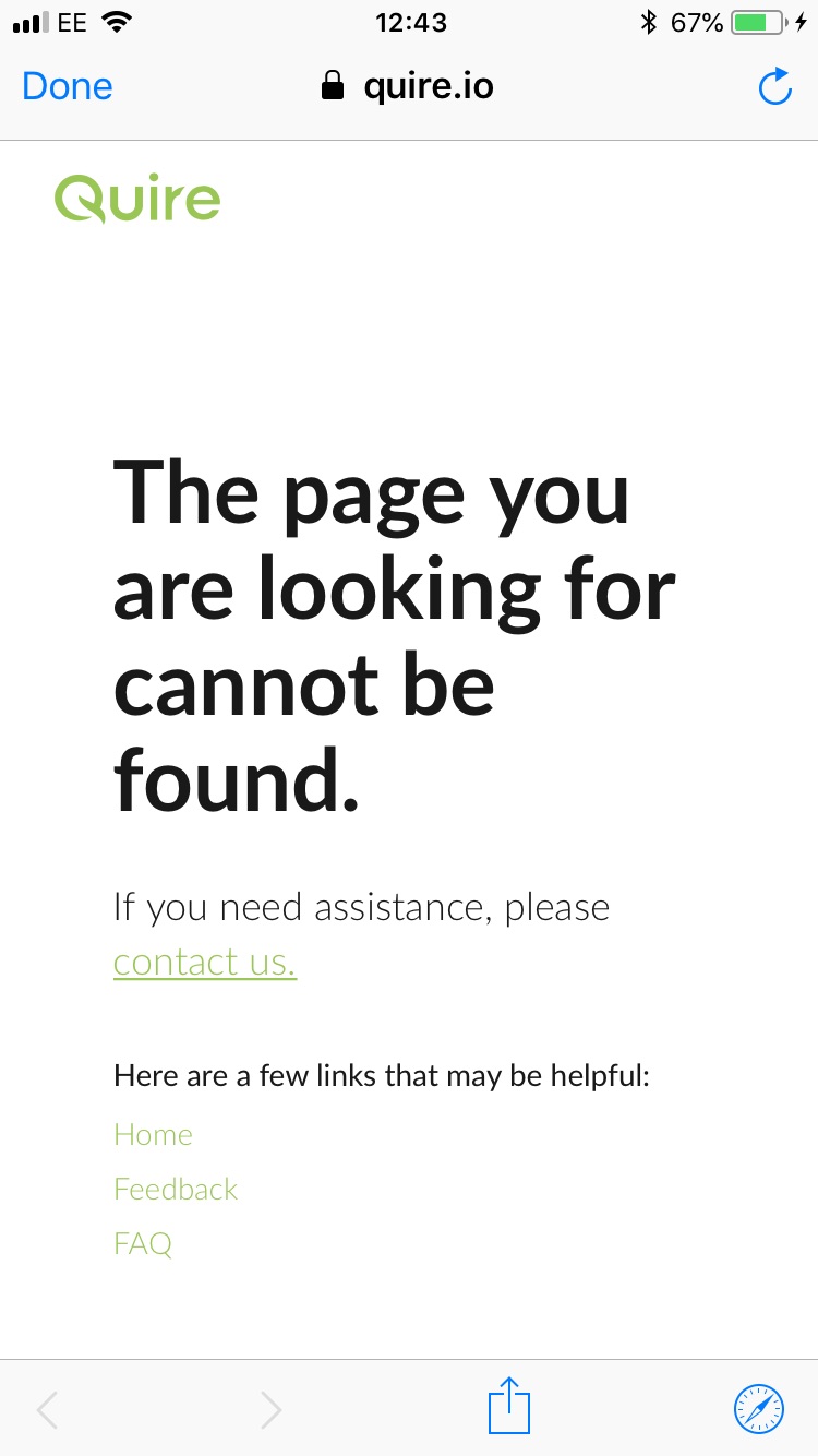 2018-07-27 09.04.17.130.jpeg