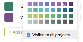 Screen Shot 2018-04-02 at 12.13.35 PM.png