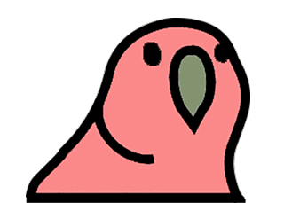 fpp.gif
