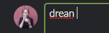 Screen Shot 2018-03-01 at 4.37.28 PM.png