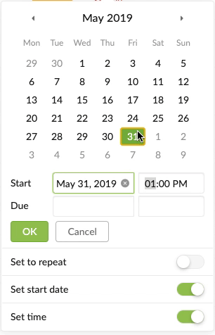 non military time.gif