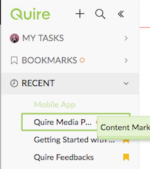 Screen Shot 2018-01-11 at 3.51.58 PM.png