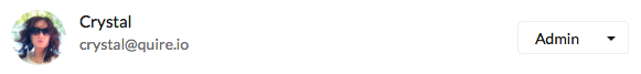 Screen Shot 2017-07-20 at 11.09.46 AM.png