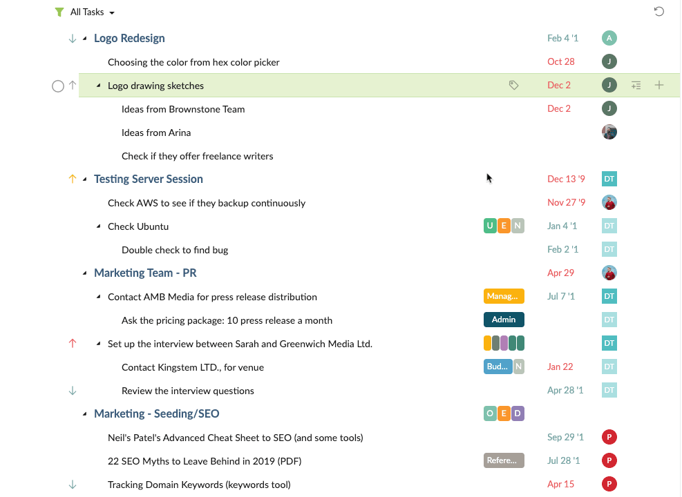Screen Recording 2020-12-23 at 12.00 PM.gif