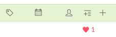 Screen Shot 2017-08-24 at 4.13.22 PM.png