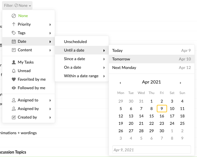 Screen Shot 2021-04-09 at 4.37.42 PM.png