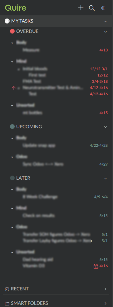 Side nav - less padding.png