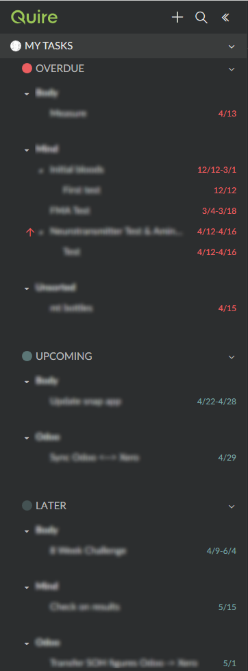 Side nav - std padding.png
