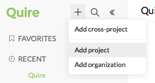quire m2 add project.png