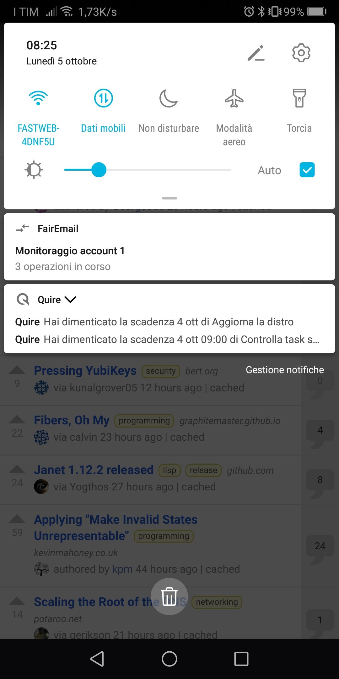 scaled_Screenshot_20201005_082528_org.mozilla.fenix.jpg