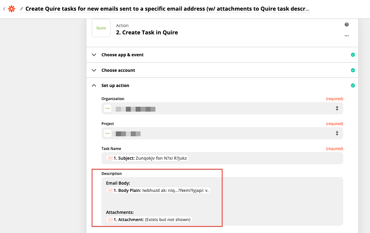 Solved: Newline within Latex/Katex editing mode - Dropbox Community