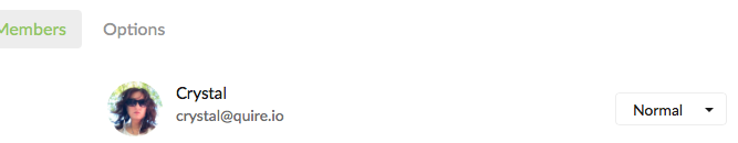 Screen Shot 2017-08-10 at 3.49.23 PM.png