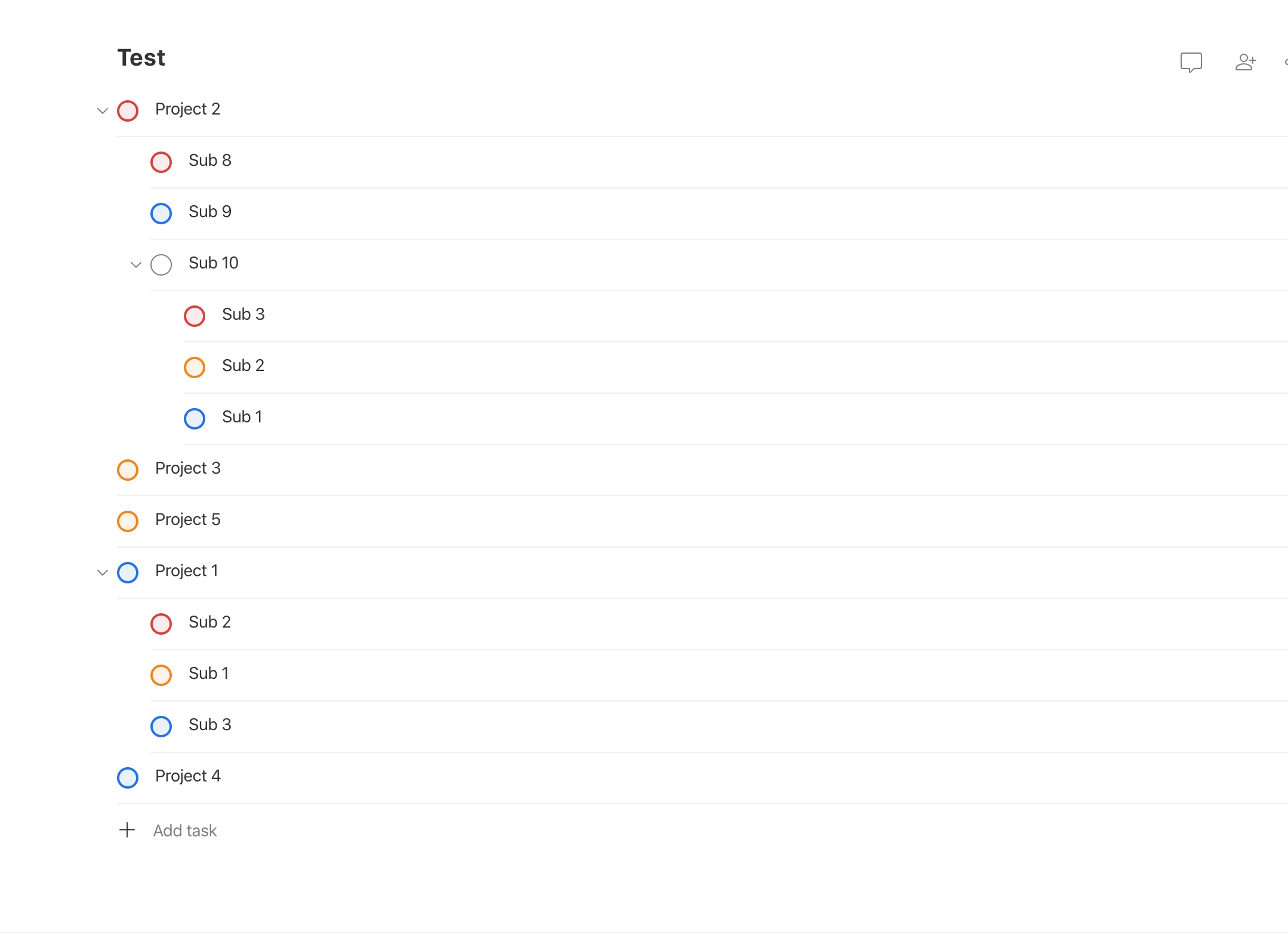 screenshot.png
