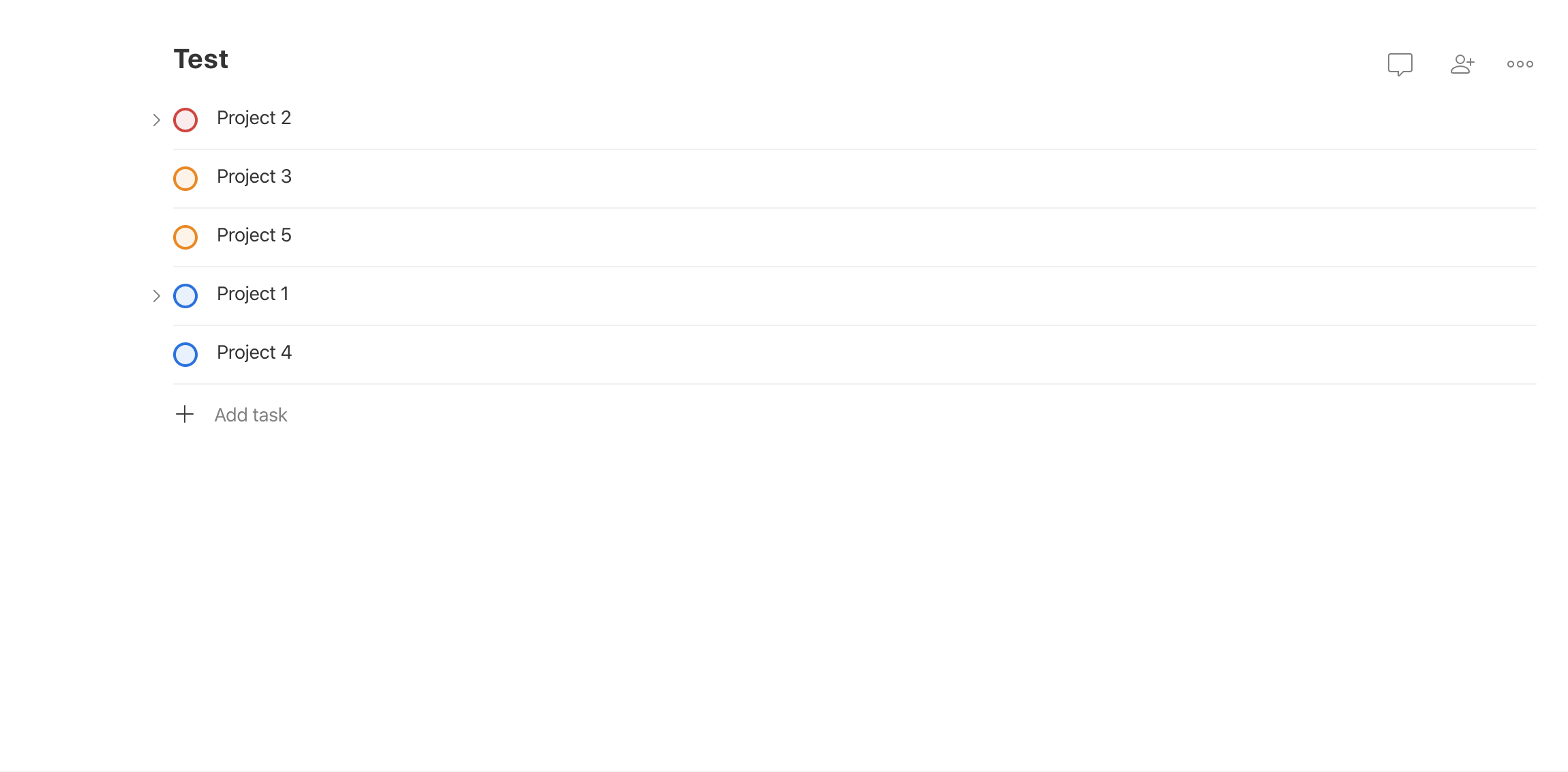 screenshot.png