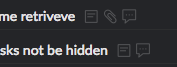 Screen Shot 2018-01-19 at 12.45.42 PM.png