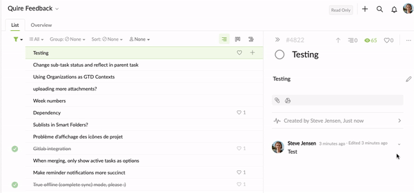 Quire Feedback edit comment.gif