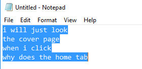 Capture.PNG