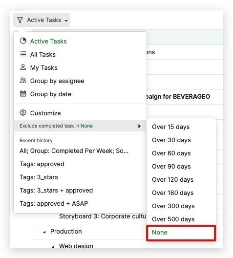 7 Active Tasks.png