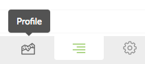 Screen Shot 2017-08-03 at 7.09.55 PM.png