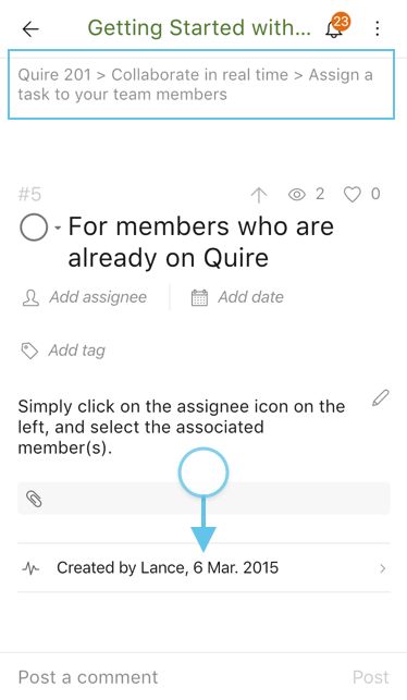 image.jpeg