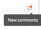 Screen Shot 2017-06-21 at 12.29.39 PM.png