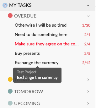 Screen Shot 2019-03-13 at 6.13.40 PM.png