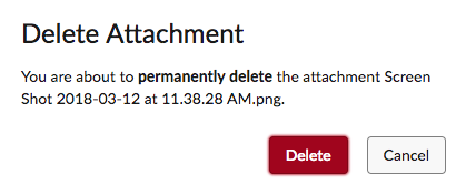 Screen Shot 2018-03-12 at 11.50.06 AM.png
