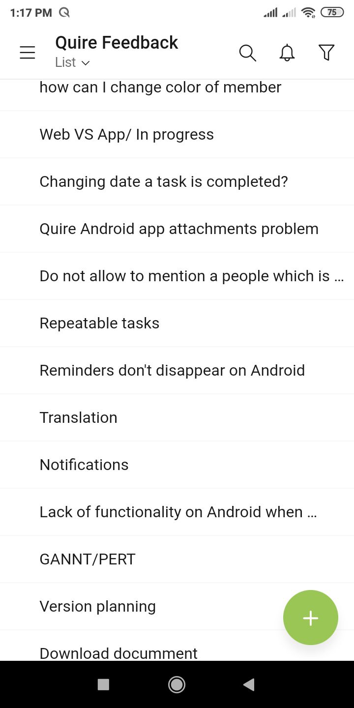 2019-08-16 13.18.09.jpeg