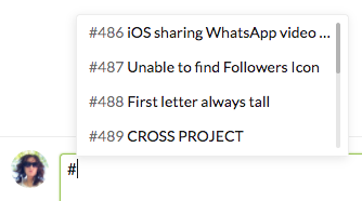 Screen Shot 2017-07-10 at 3.24.03 PM.png