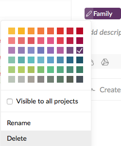Screen Shot 2018-03-13 at 11.54.22 AM.png