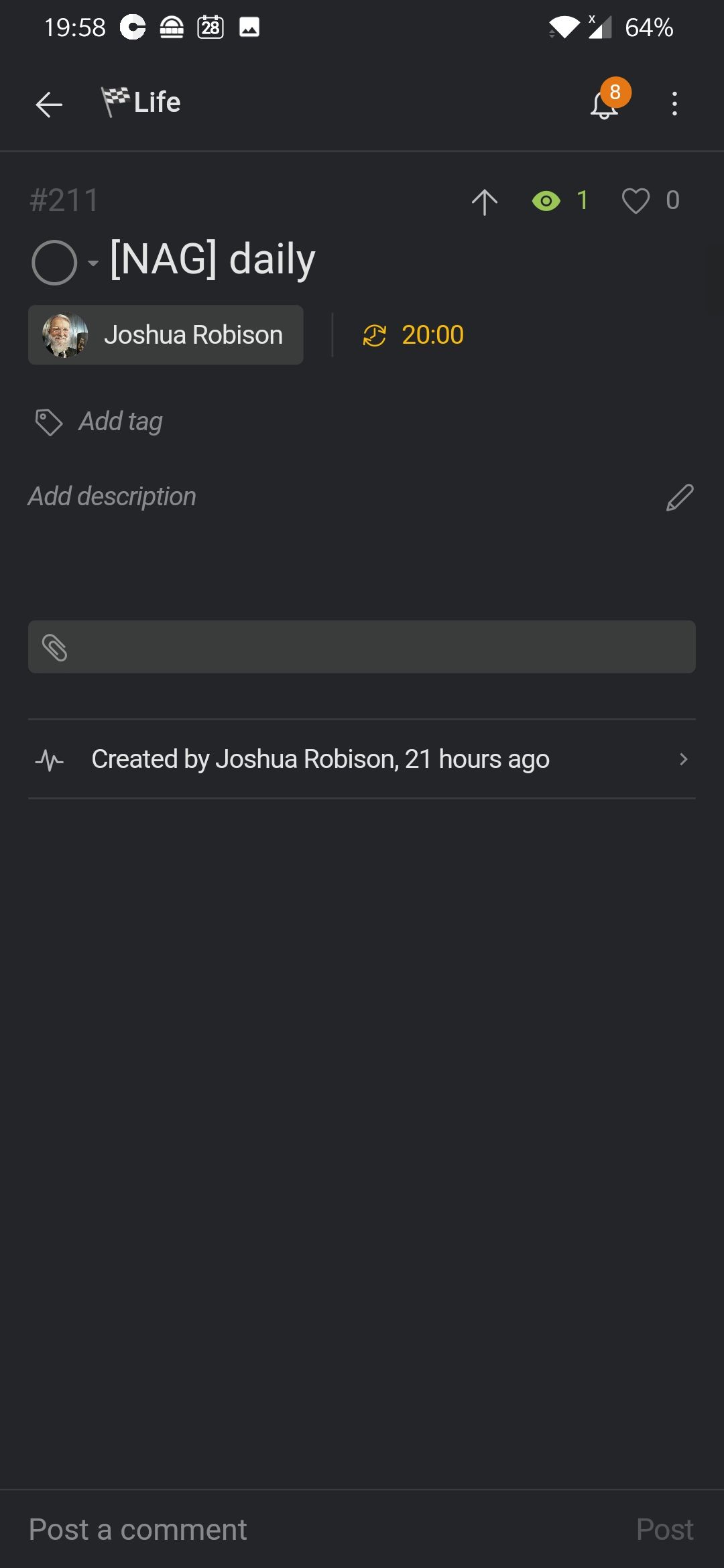 2019-11-28 20.04.16.jpeg