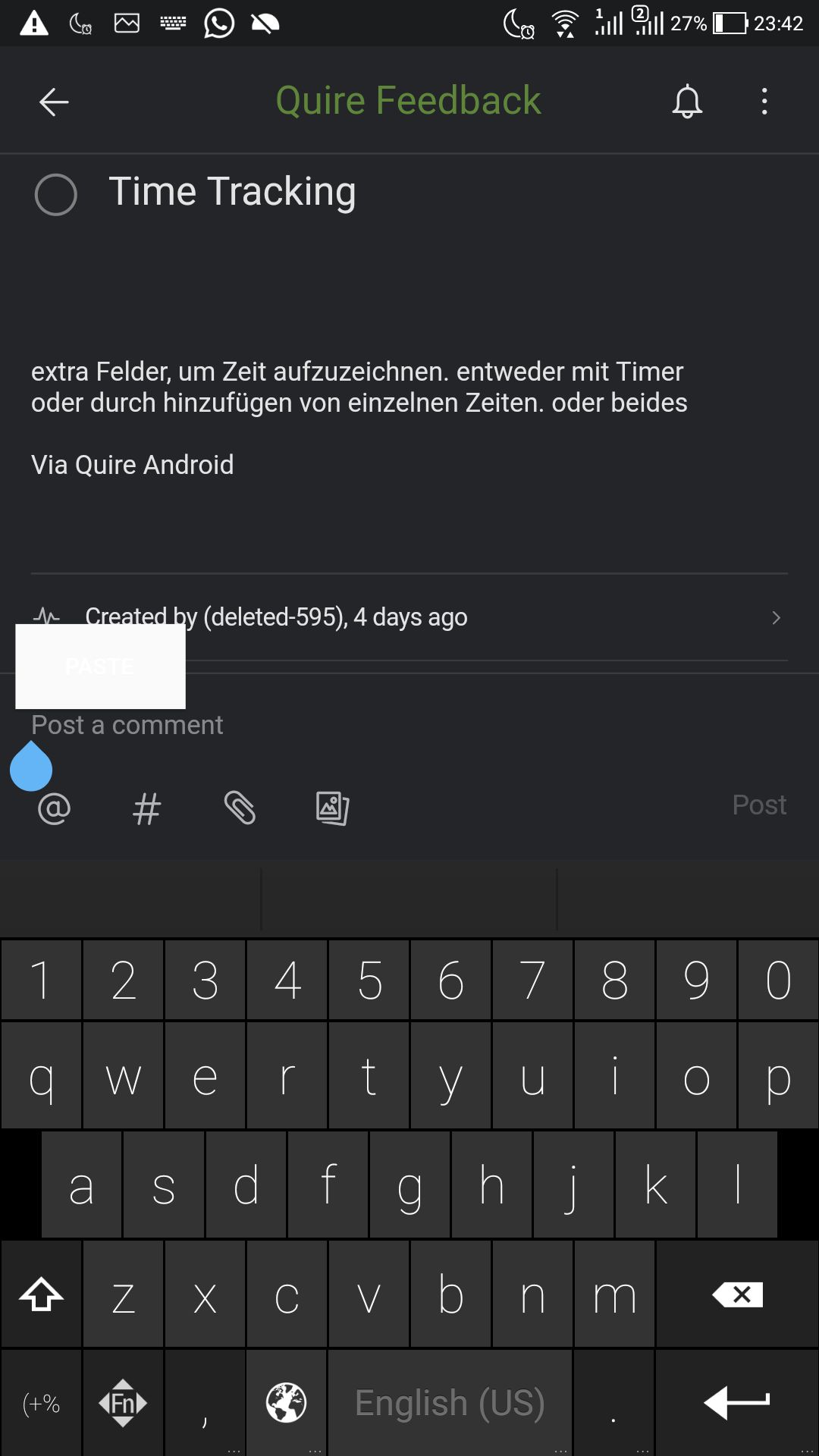 Screenshot_20180911-234217.jpg