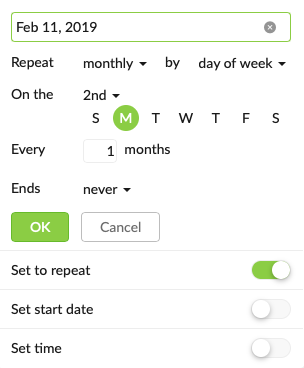 Screen Shot 2019-02-04 at 2.47.02 PM.png