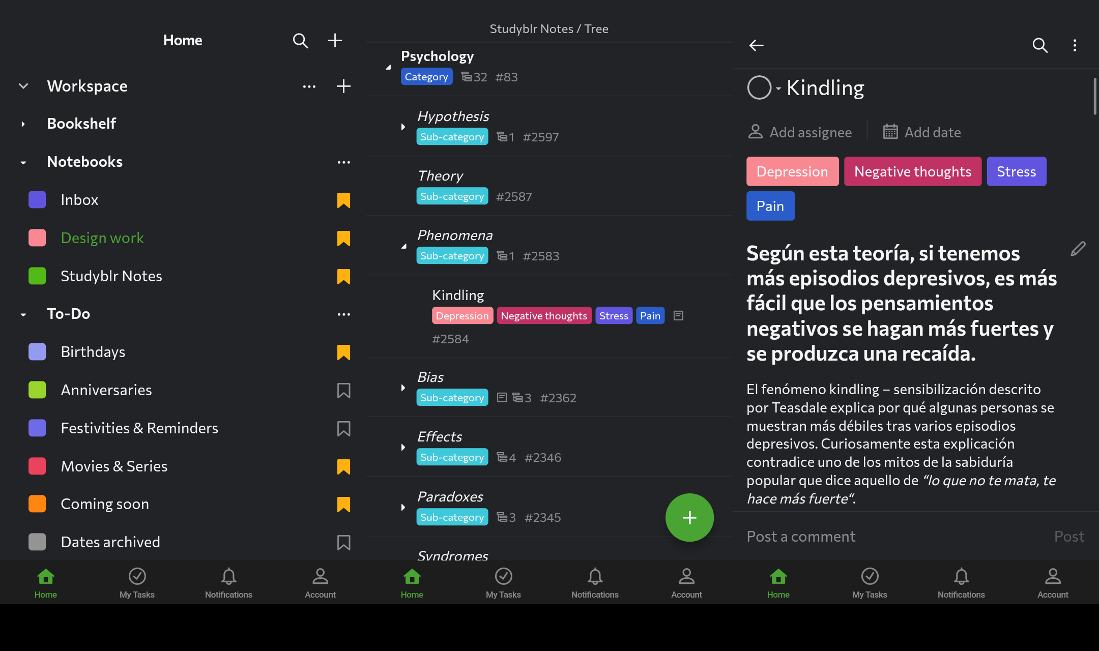 City Building Game – vs Scrum – arquivo upload Miro – Jorge