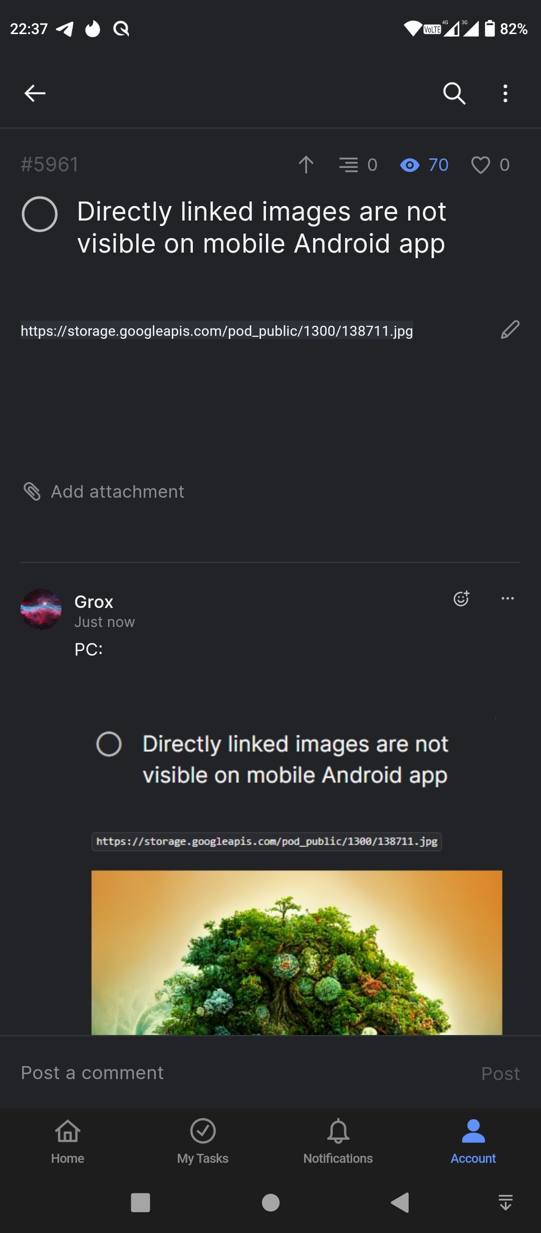 scaled_Screenshot_20240205-223700.png