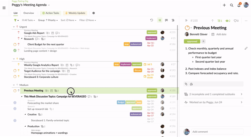 advanced mode subtasks icon.gif